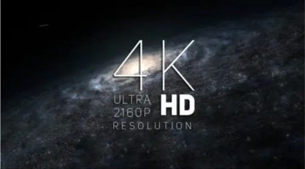 【合集】持续更新超大4K(2160P)电影合集