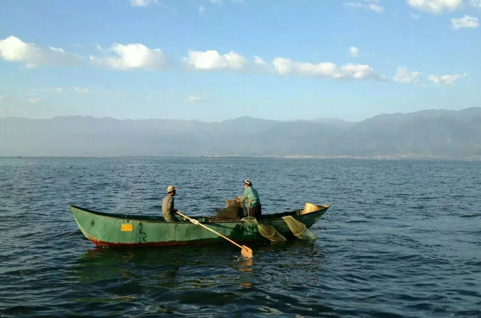 思维模型 | 心智模式：我们用来看世界的眼镜