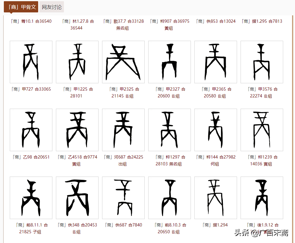 粽子、屈原、蚩尤、盘古、易经和华夏文明起源——端午节起源揭秘