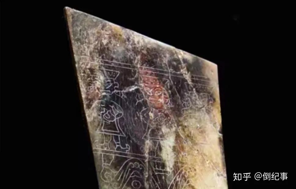 三星堆，86年越挖越迷