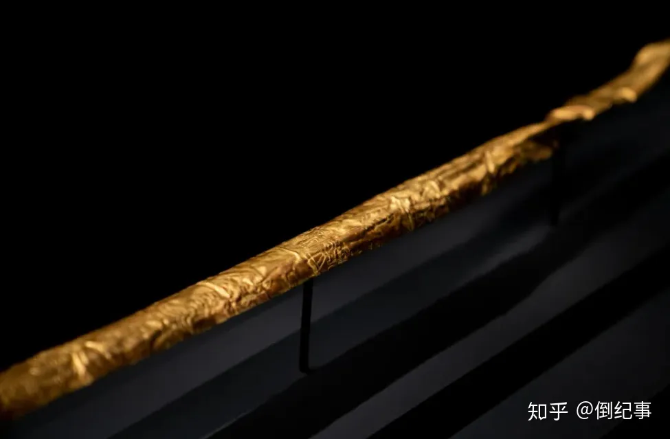 三星堆，86年越挖越迷