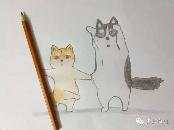 一文读懂UGC：互联网上的生态秘密