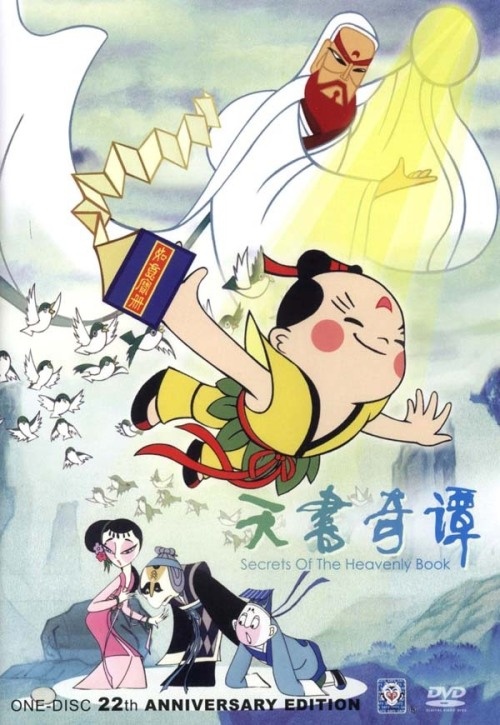 查看源图像